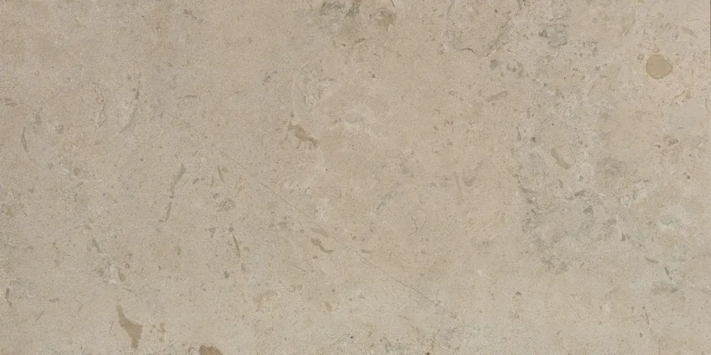 Klinker Granitkeramik Kalksten Sand Rett Beige 30x60cm | Stuvbutiken - Bild 2