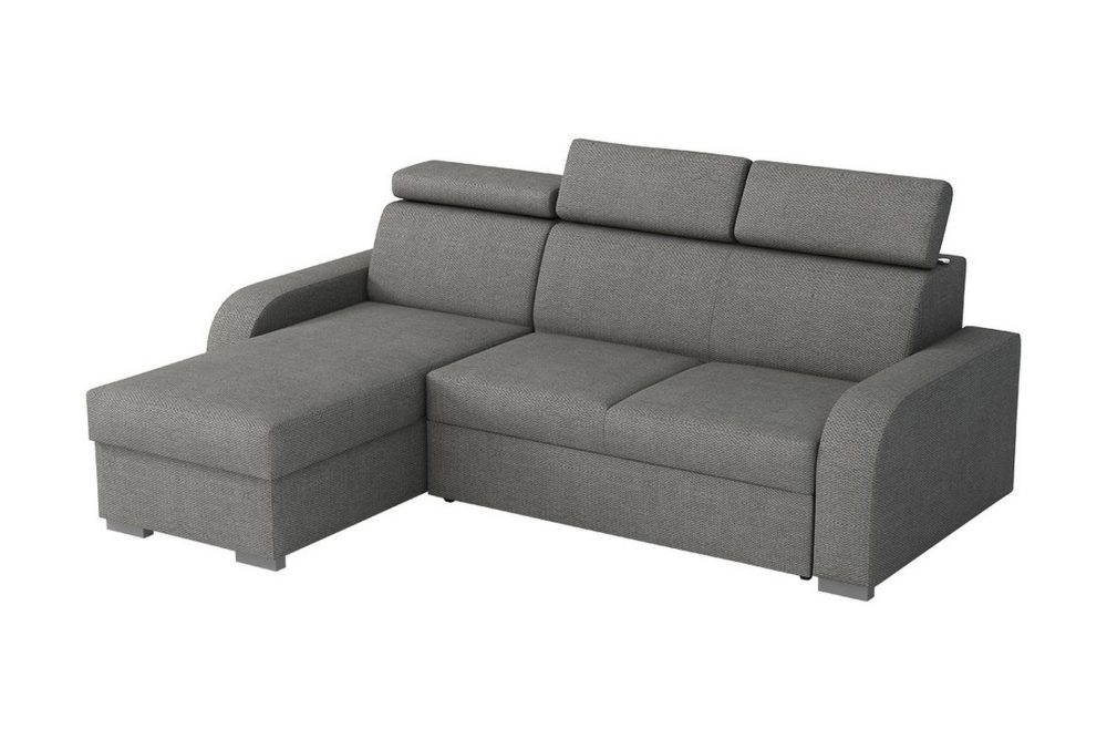 Lavona Divansoffa Vändbar