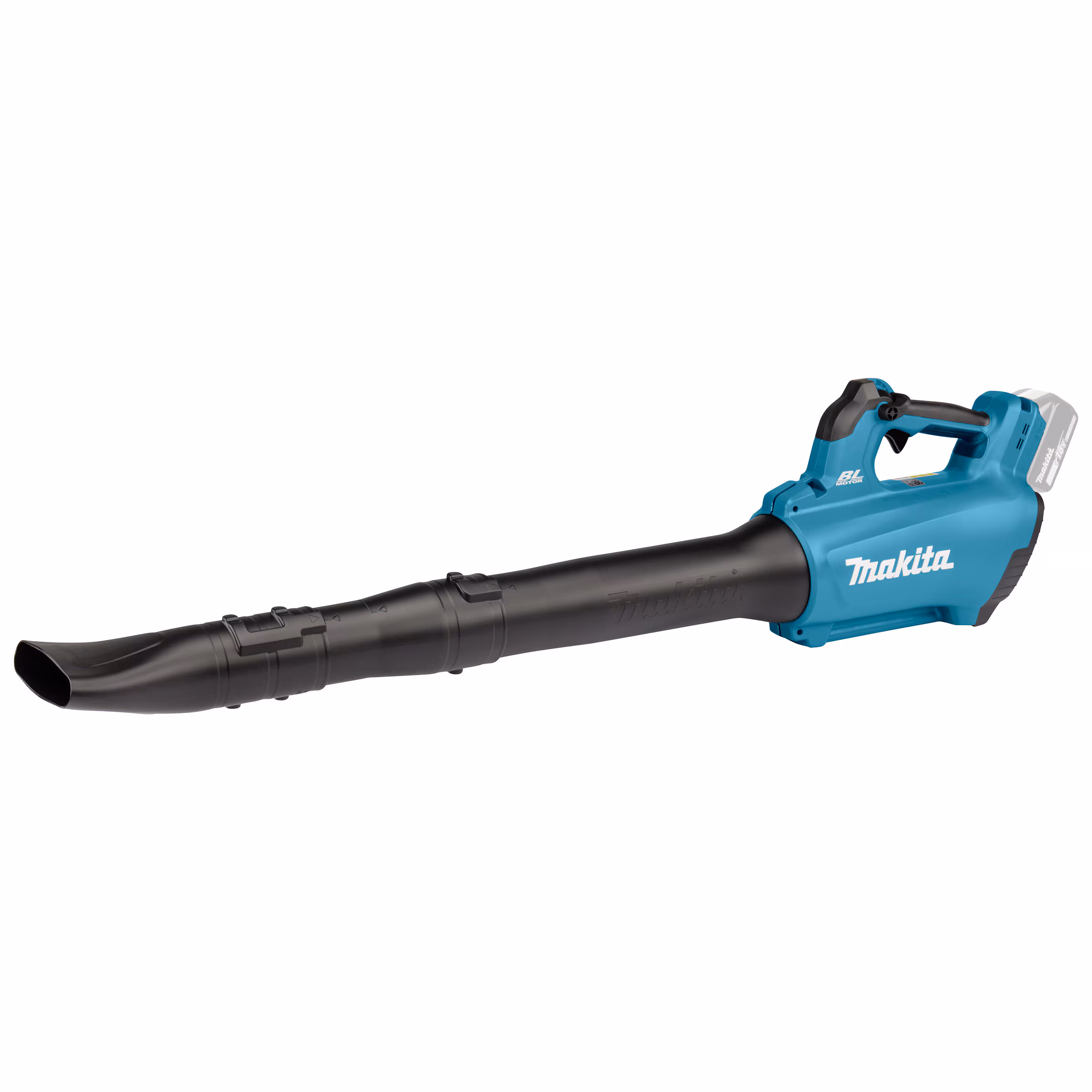 Kjøp Makita Løvblåser LXT DUB184Z, uten batteri & lader