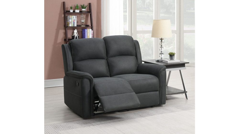 Orvella Reclinersoffa 2-sits