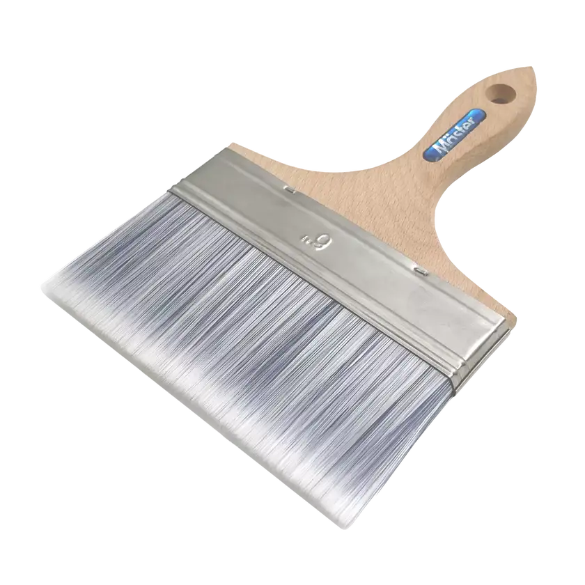 Moddlare Superior Max Blue - 70mm