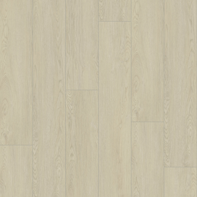 VINYL PLANK FLOORLABS OAK MEMPHIS KL33 2,23M2