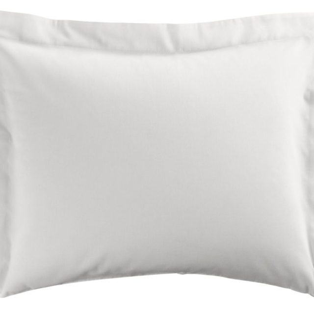 Örngott Satin 50 x 60 cm Vinge