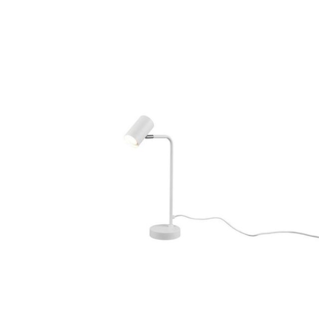 Bordslampa TRIO Marley