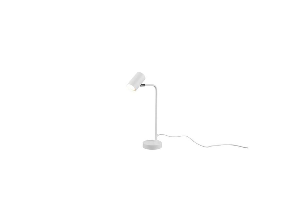 Bordslampa TRIO Marley