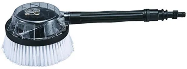Makita 197831-7 Borste roterande