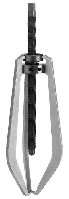 AVDRAGARE 3ARM U.302-200