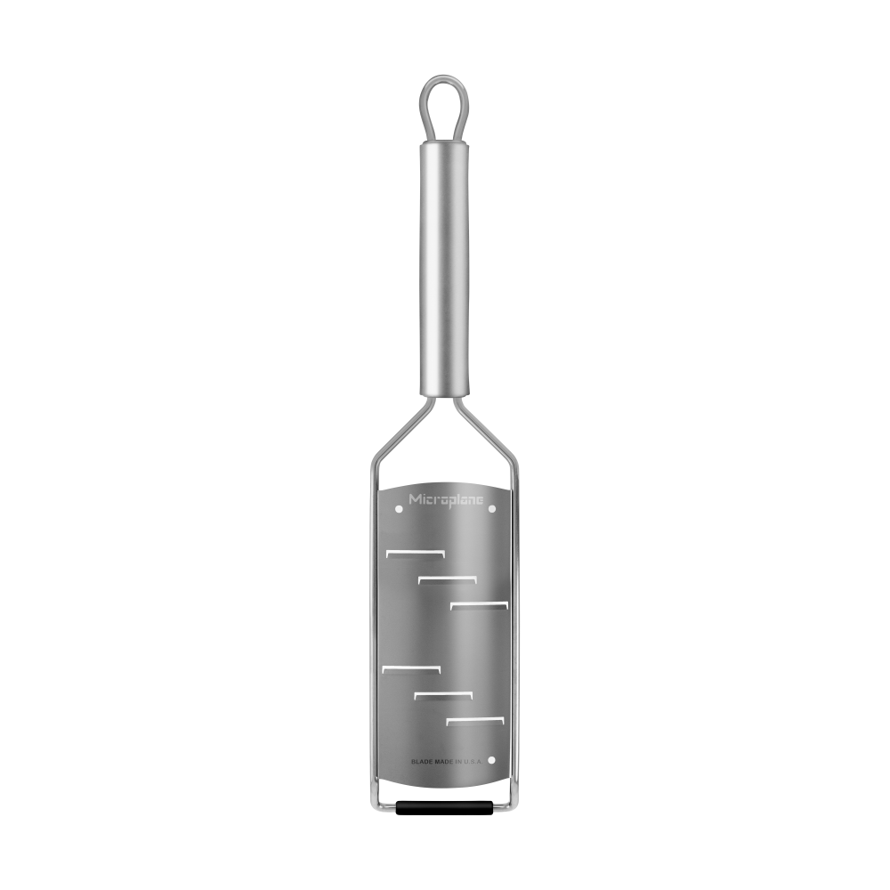 Professional large shaver rivjärn 33 cm, Stainless Steel