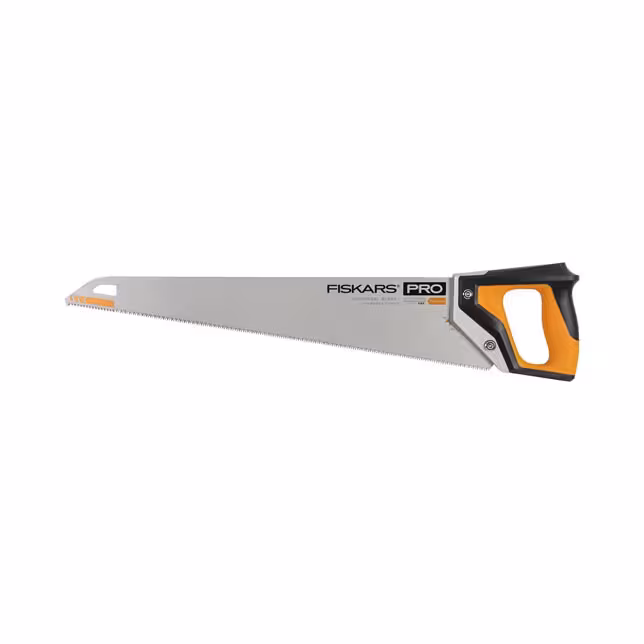 Kjøp Fiskars Håndsag Powertooth, 55 cm, 11t