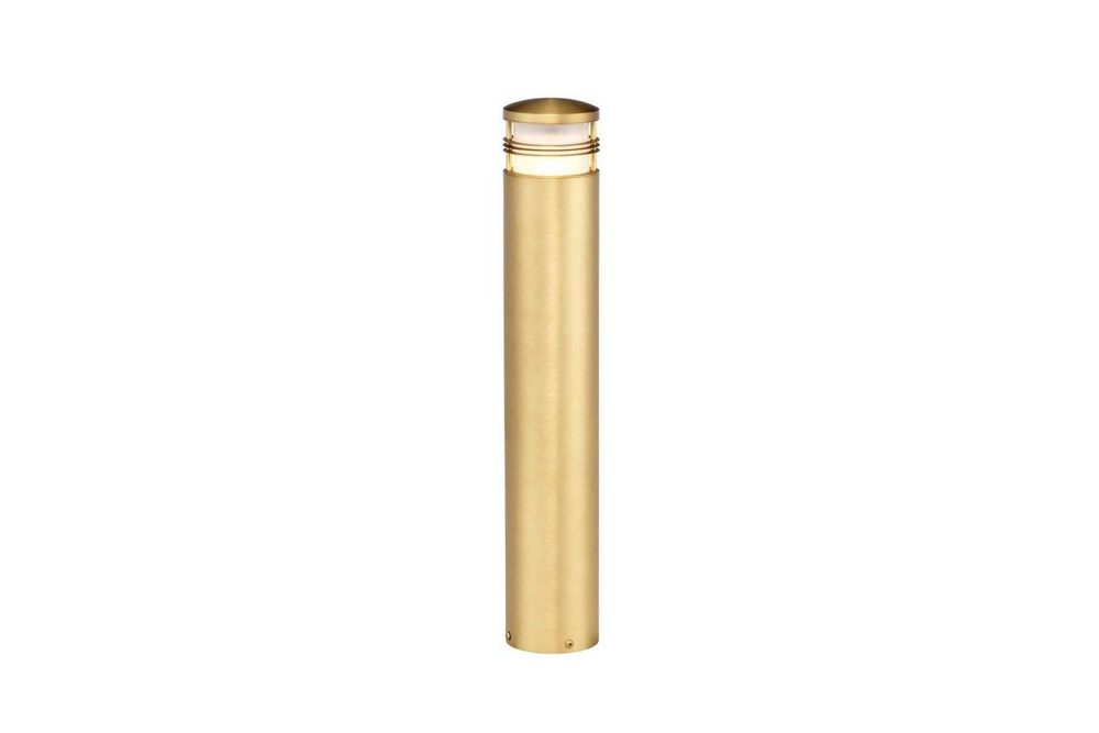 Newbrighton Elstead Lighting Utomhuslampa