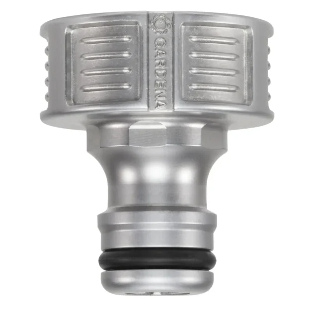 Gardena 18241-20 Krankoppling G 3/4"