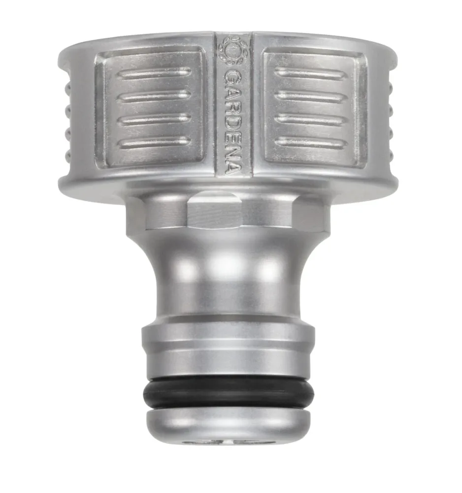 Gardena 18241-20 Krankoppling G 3/4"