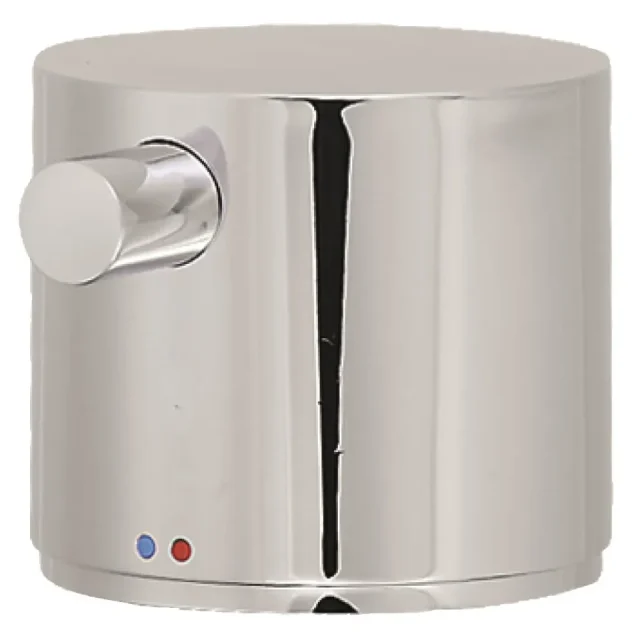 FM Mattsson 3574-0000 Temperaturvred Garda