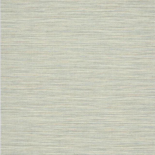 Jane Churchill - Rafferty Slate