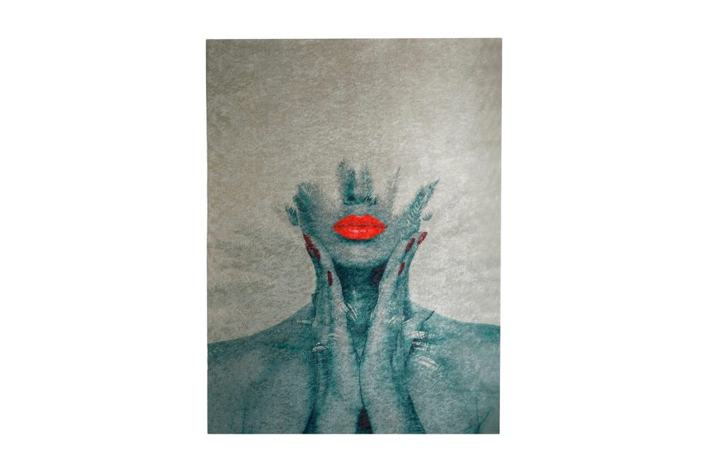 Westowne Matta 160x230 cm