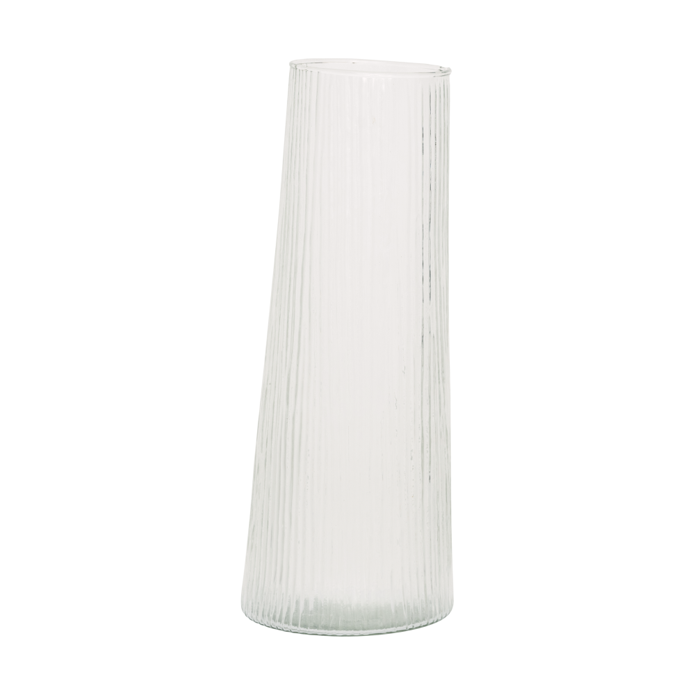 Havet vas Ø13 cm, Klar