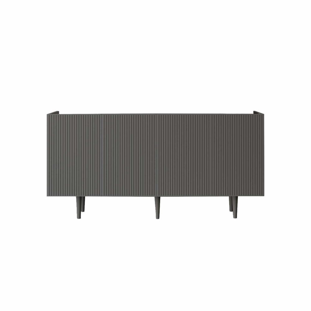 Capella Konsolbord 160x60x40 cm