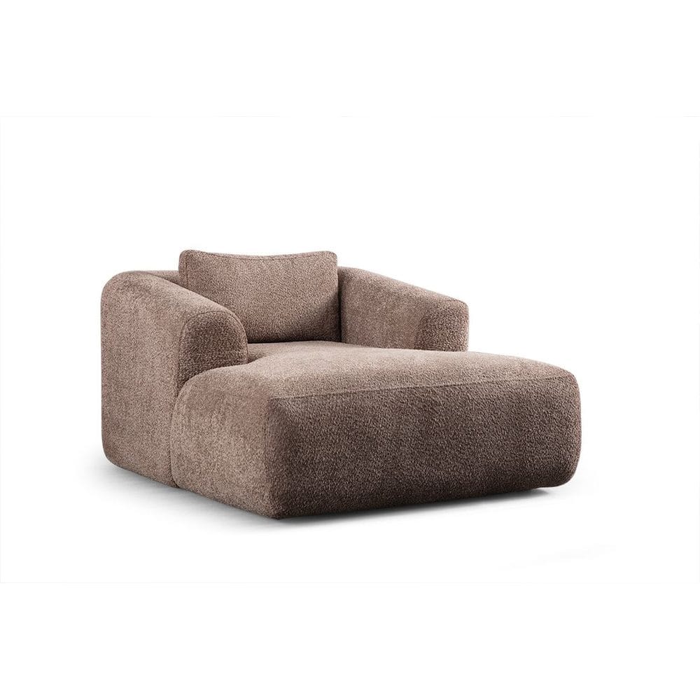 Dashwood Loungefåtölj