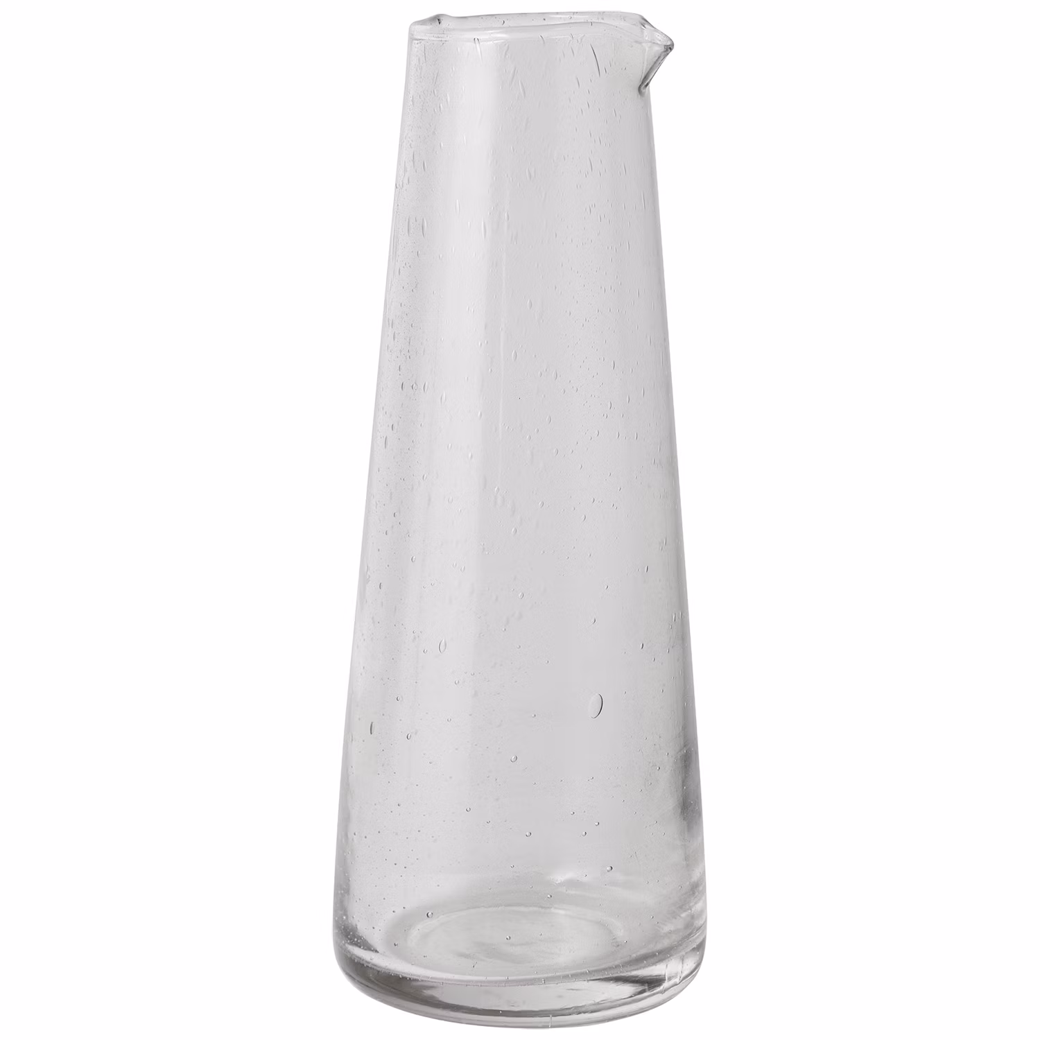 Suiro Karaff 95 cl, Klar