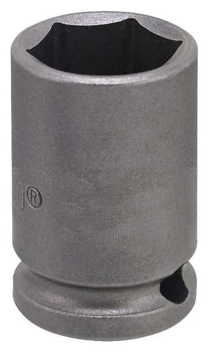 TUNNV.KRAFTHYLSA T4-26