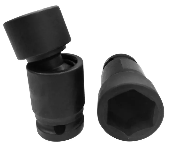 KRAFTHYLSA LEDAD 1/2"