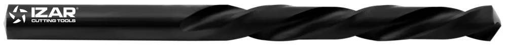 Adapt Comfort 1025 HSS LH Spiralborr 57 mm