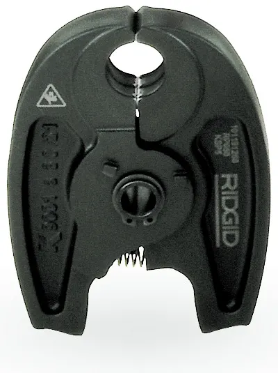 Ridgid 76998 Presskäft 15 kN v-profil V16 V16 - Bild 2