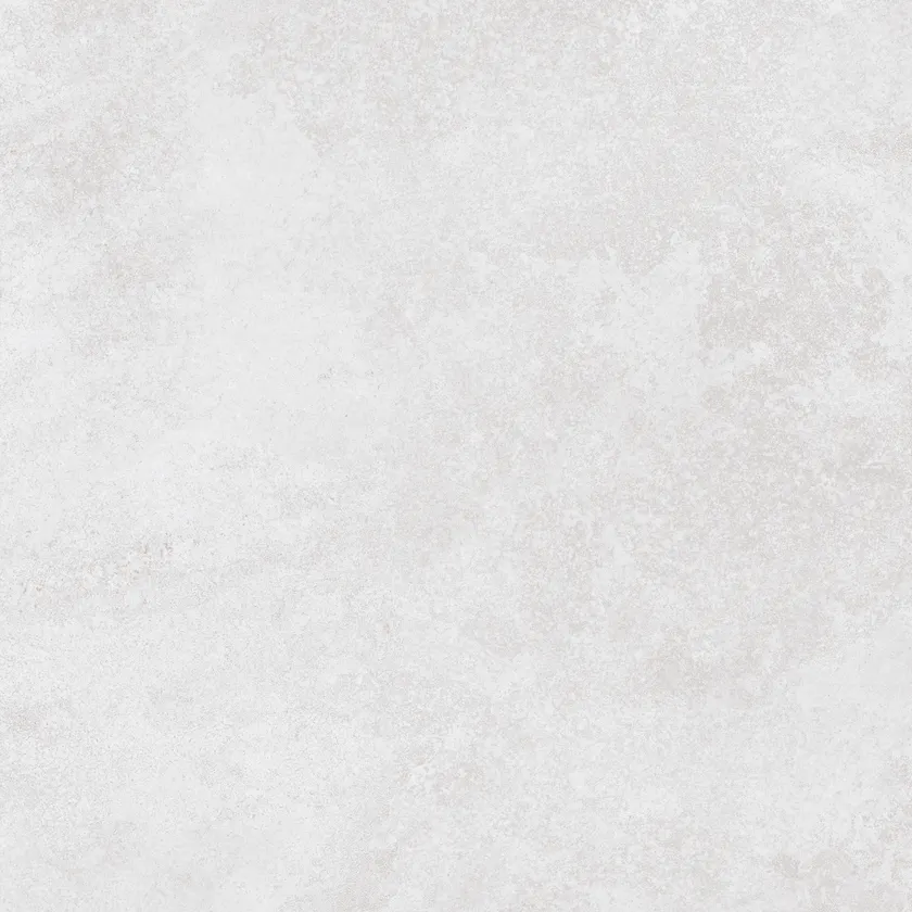 Pure Line White 60x60 såg