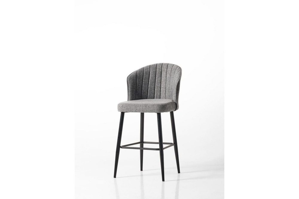 Rubi Bargrupp 52 cm