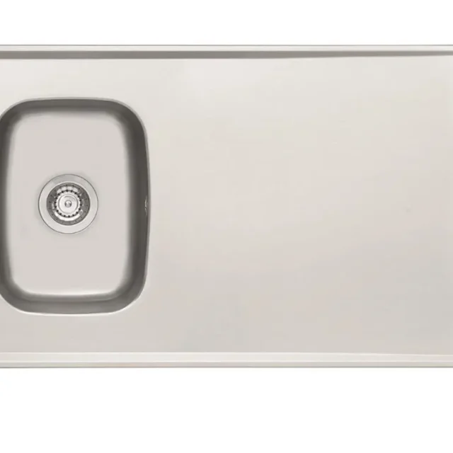 Contura 8090046 Diskbänk en disklåda