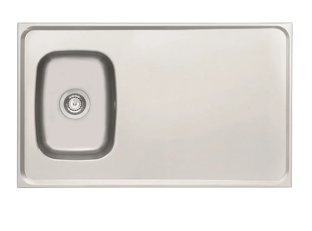 Contura 8090046 Diskbänk en disklåda