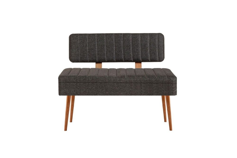 Valsot Sittbänk 110 cm