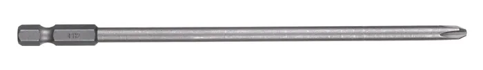 BITS PH2 148 MM 3P