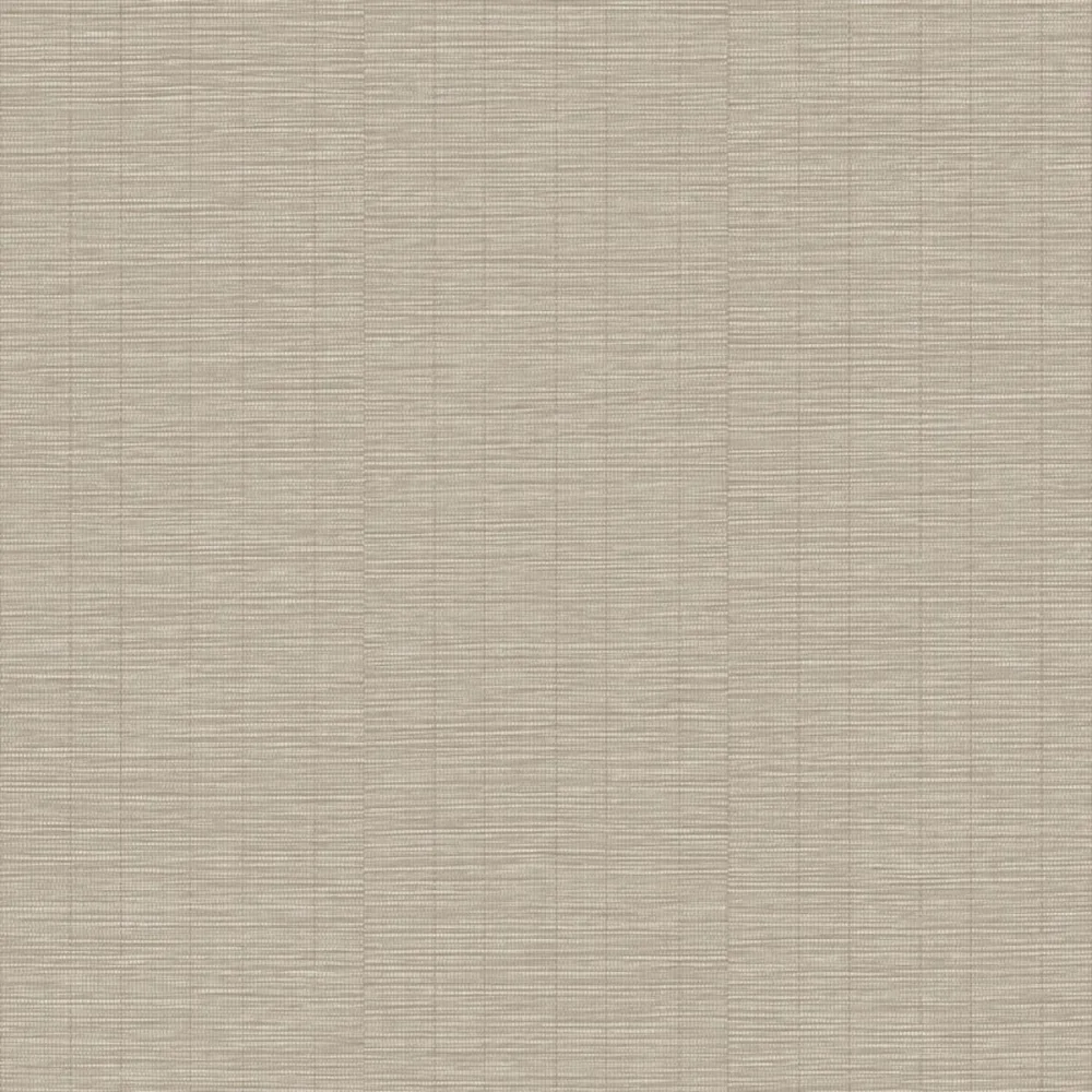Tapet Shaped Spaces S0303 | Stuvbutiken