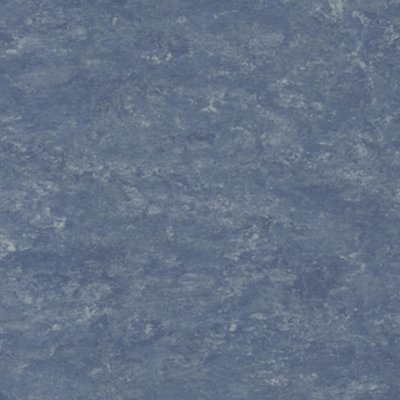 VENETO TARKETT XF² 2,5MM 14172665, LINOLEUM