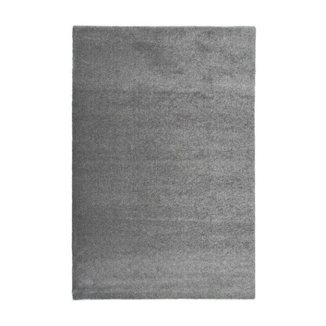 Kide Matta 200x300 cm Antracit