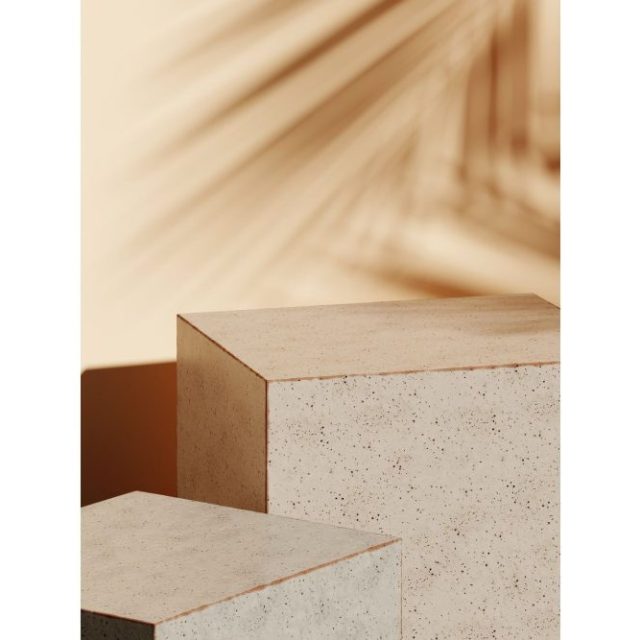 Poster Sunflow 21x30 cm