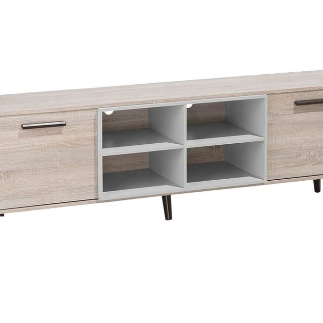Alloa Tv-Bänk 40x180 cm