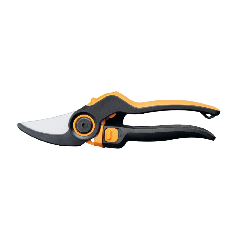 Sekatör P981 Sidoskär DualAction Fiskars