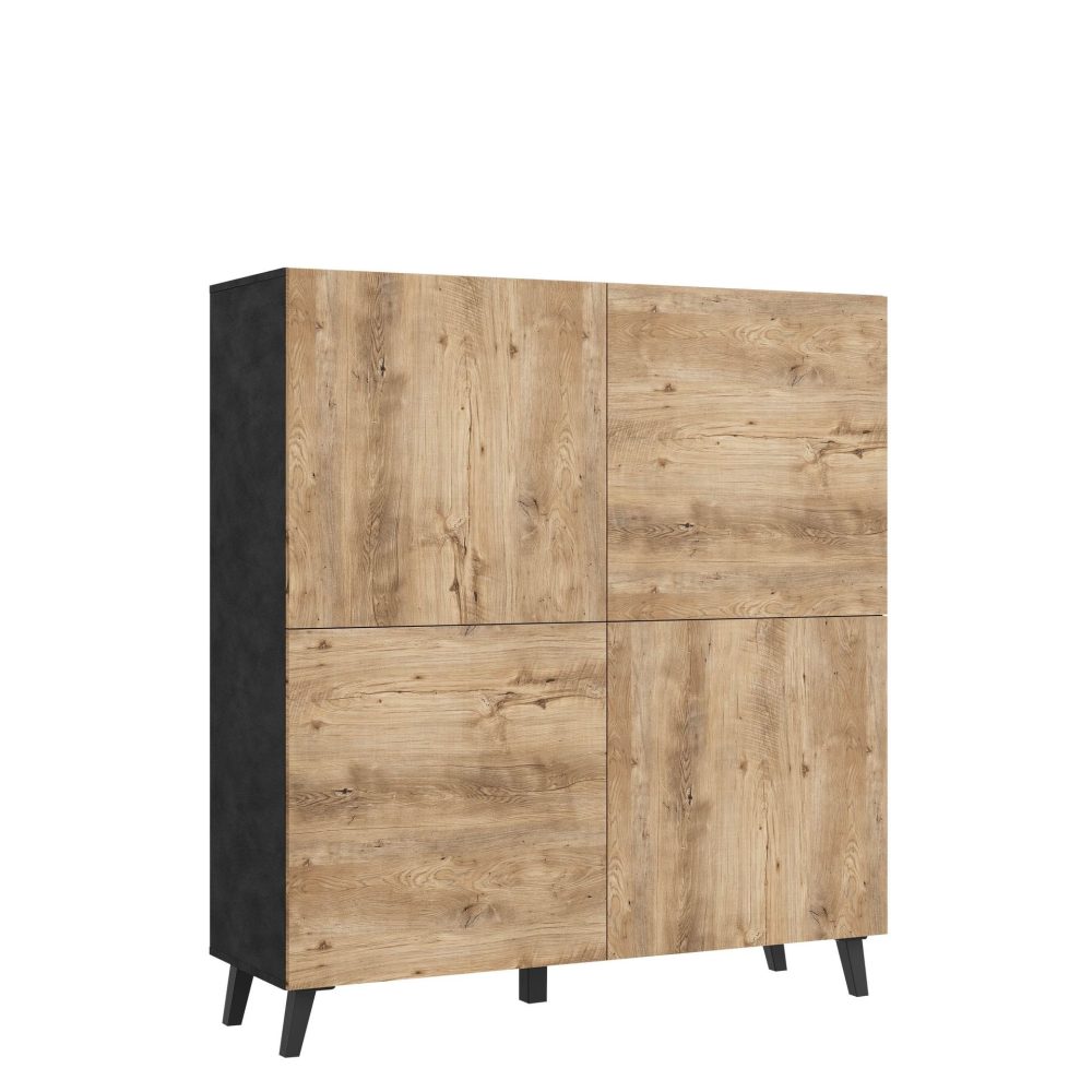Orvik Skänk 120 cm