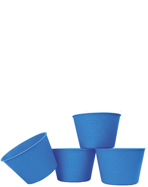 BLANDNINGSKOPP ARDEX MIXER CUP