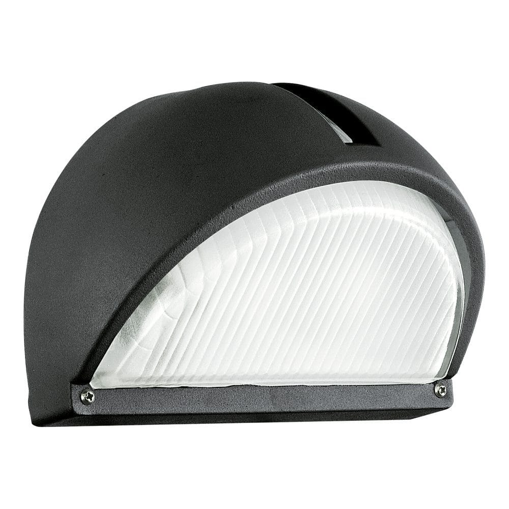 Utvändig vägglampa Onja