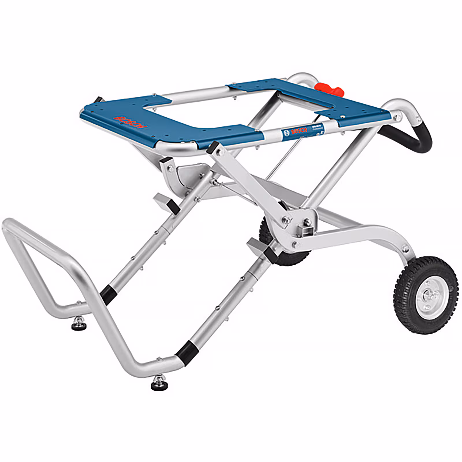 Kjøp Bosch Sagbord Mobilt GTA 60