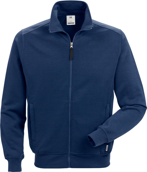 SWEATSHIRT 7608 SM MARIN STL S