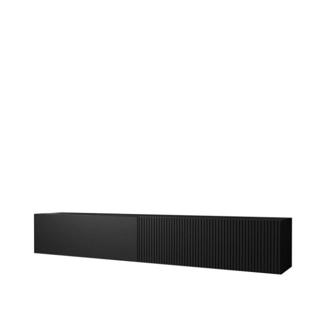 Kangana Tv-bänk 200 cm