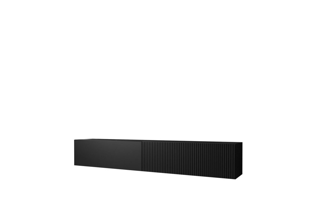 Kangana Tv-bänk 200 cm