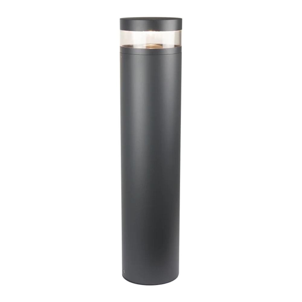 Pollare Stavanger LED Grafit, Norlys 1240GR