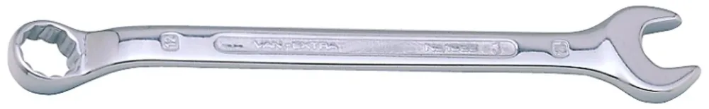 Bahco 1057237 PU-nyckel 167x12 mm