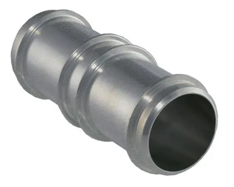 Uponor 1877799 Distansmodul 5 mm RS3 - Bild 2