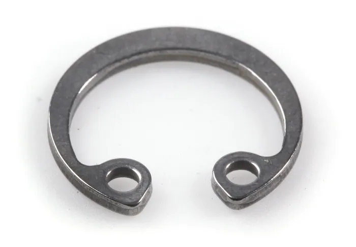 SPÅRRING SGH 50 D472 A2